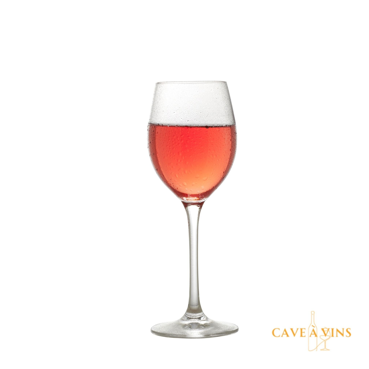Vins Rosés