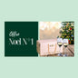 Offre Noël N°1 - BOX BAG Sélection