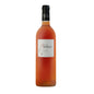 Château Montner Ambré – Rivesaltes AOP