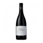 Château Montner premium Rouge 