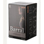 Fontaine ROUGE 10L - Barral