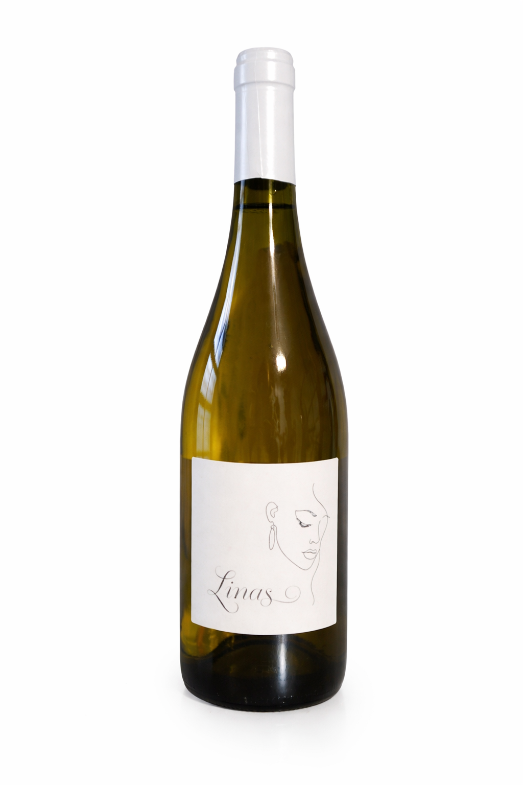 Cuvée Linas
