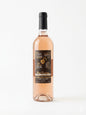 Vino Enigma - Rosé