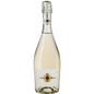 Vin Pétillant Muscat - Fine en Bulles Brut 75cl