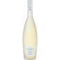 Miraflors Blanc frisant- La fabuleuse-