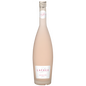 Miraflors Rosé- Domaine Lafage