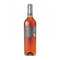 Rivesaltes Ambré - AGLY