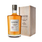 SIGNATURE AMBRE 1985- AGLY